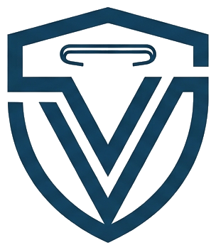 Distribuidora Verona, C.A.
